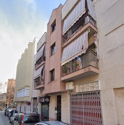 25VIV13432_fachada_20250909163728586.jpg
