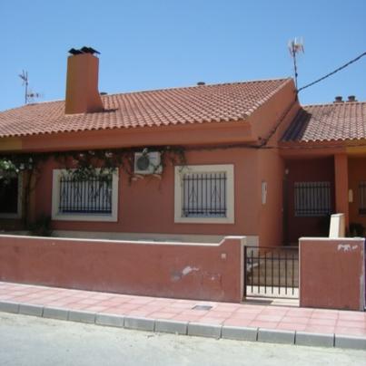 25VIV13433_fachada_20250908174819838.jpeg
