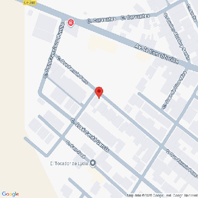 25VIV13433_mapa.png