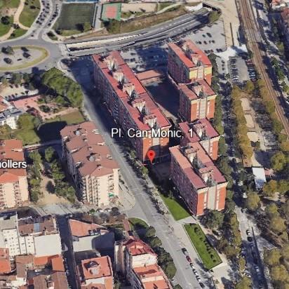 25VIV13434_aerea_20250909191815534.jpg