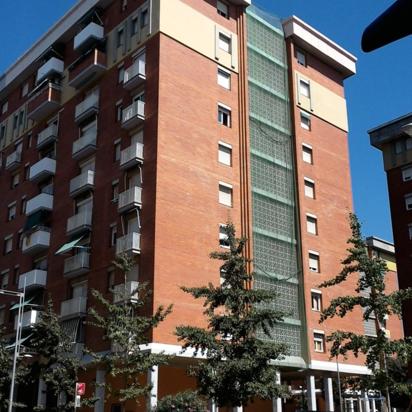 25VIV13434_fachada_20250909191805836.jpg