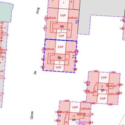 25VIV13434_mapa_20250909191830100.jpg