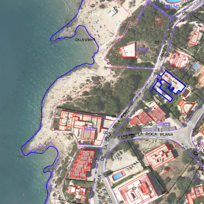 25VIV13437_aerea_20250910115546805.png
