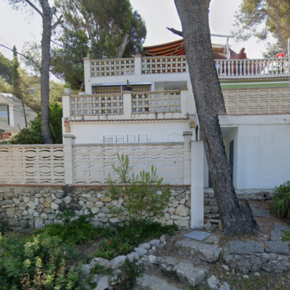 25VIV13437_fachada_20250910115506299.png