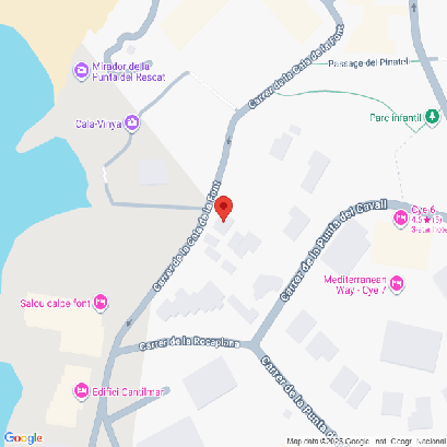25VIV13437_mapa.png