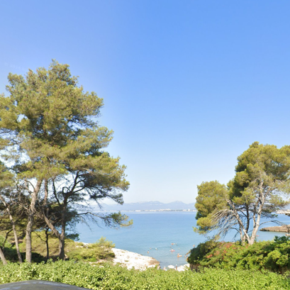 25VIV13437_otros_20250910115537563.png