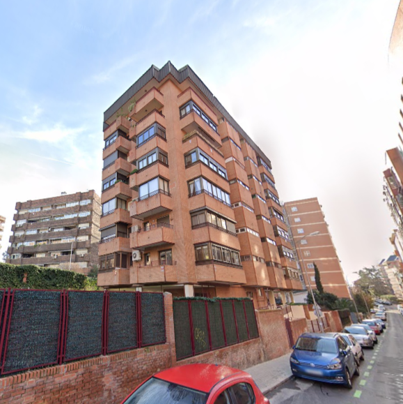 25VIV13441_fachada_20250908122225741.png