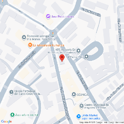 25VIV13441_mapa.png
