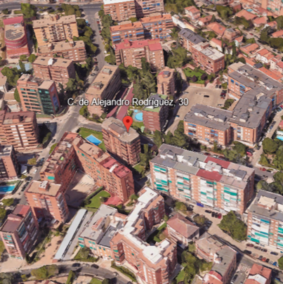 25VIV13441_otros_20250908122237468.png
