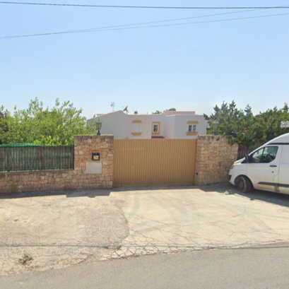 25VIV13491_fachada_20250910113607540.png