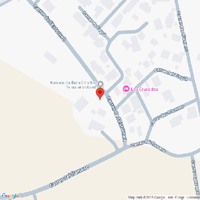 25VIV13491_mapa.png