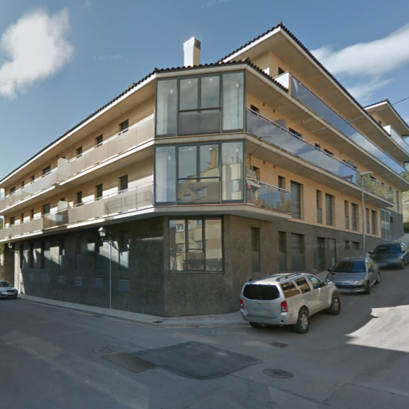 25VIV13504_fachada_20250910151302773.png