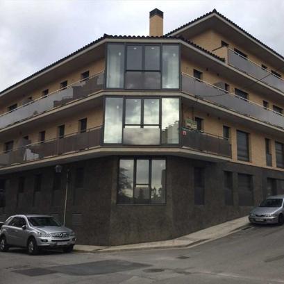 25VIV13504_fachada_20250910151305345.jpeg