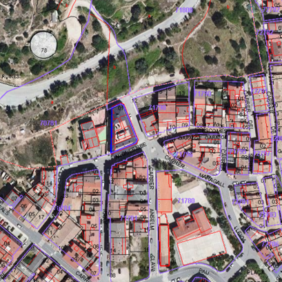 25VIV13504_otros_20250910151310451.png