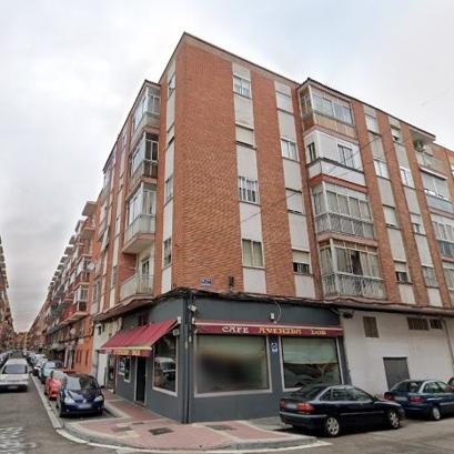 25VIV13516_fachada_20250910181857987.jpg