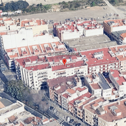 25VIV13518_aerea_20250910170325876.png