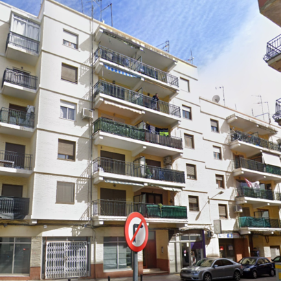 25VIV13518_fachada_20250910170322096.png