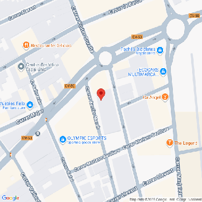 25VIV13518_mapa.png