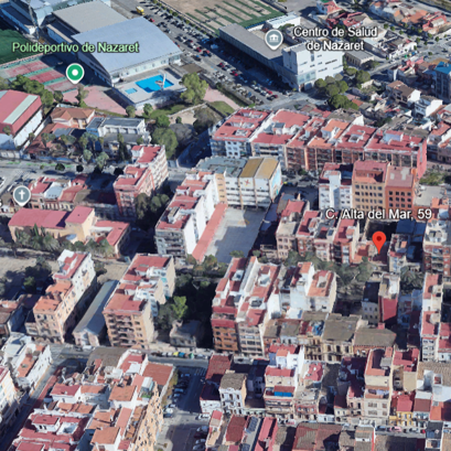 25VIV13519_aerea_20250910172417710.png