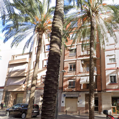 25VIV13519_fachada_20250910172409472.png