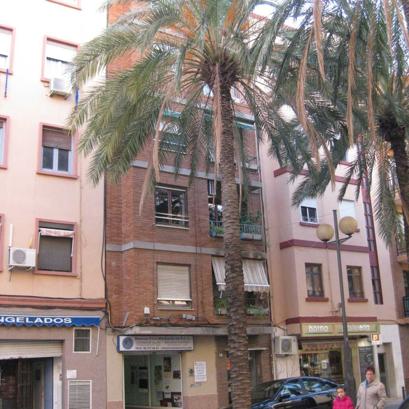 25VIV13519_fachada_20250910172413362.jpeg