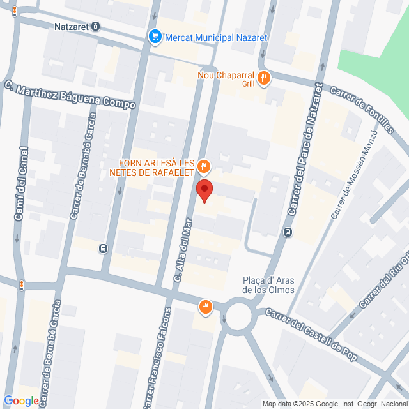 25VIV13519_mapa.png