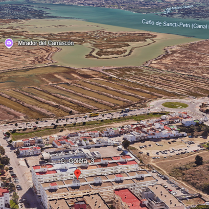 25VIV13520_aerea_20250910154150361.png