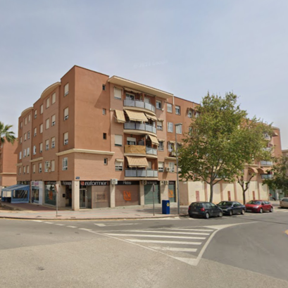 25VIV13521_fachada_20250910173953963.png
