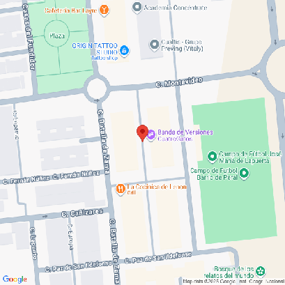 25VIV13521_mapa.png