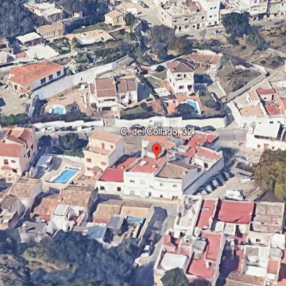 25VIV13524_aerea_20250911101318000.png