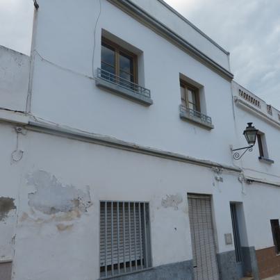 25VIV13524_fachada_20250911101313922.jpeg