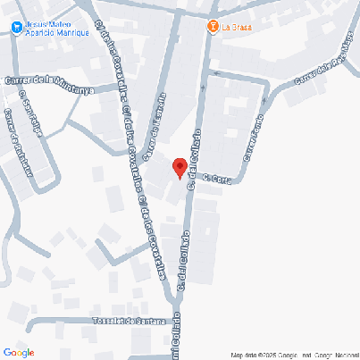 25VIV13524_mapa.png