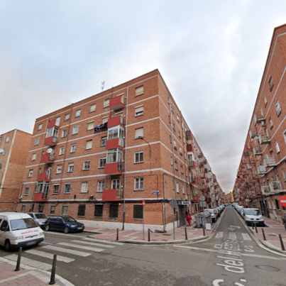 25VIV13525_fachada_20250911093953162.png