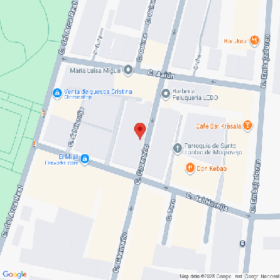 25VIV13525_mapa.png