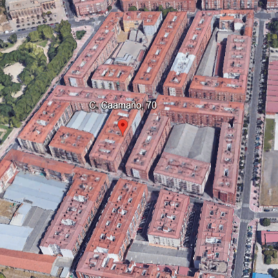 25VIV13525_otros_20250911094004607.png