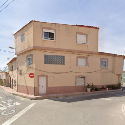 25VIV13526_fachada_20250910152841229.png