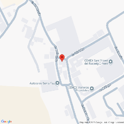 25VIV13526_mapa.png