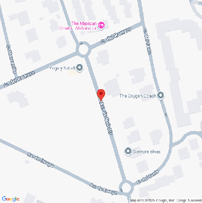 25VIV13527_mapa.png
