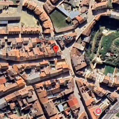 25VIV13528_aerea_20250911103254889.jpg