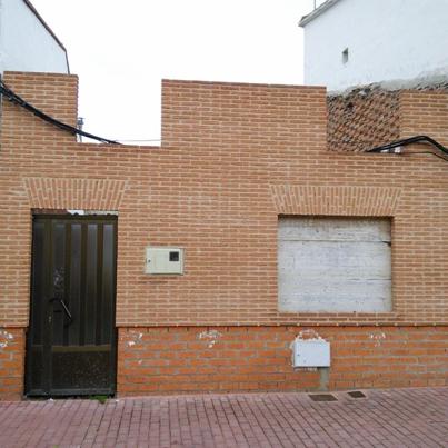 25VIV13528_fachada_20250911103226281.jpg
