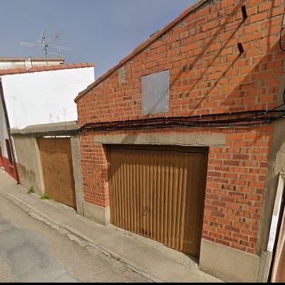 25VIV13528_fachada_20250911103233968.jpg