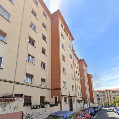 25VIV13529_fachada_20250917153321959.jpeg