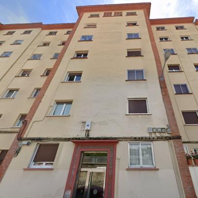 25VIV13529_fachada_20250917153327773.jpeg