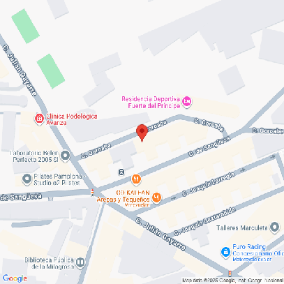 25VIV13529_mapa.png