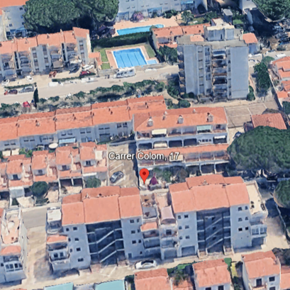 25VIV13531_aerea_20250910164250559.png