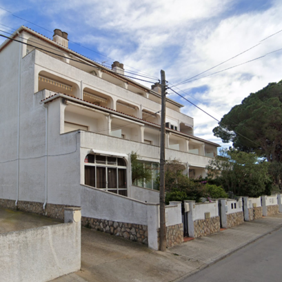 25VIV13531_fachada_20250910164237660.png