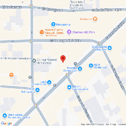 25VIV13531_mapa.png