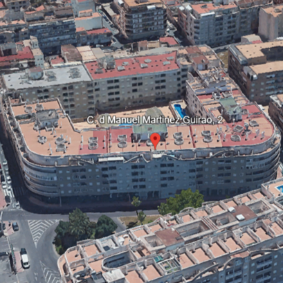 25VIV13532_aerea_20250910155629738.png