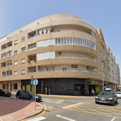 25VIV13532_fachada_20250910155624417.png