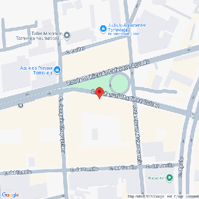 25VIV13532_mapa.png